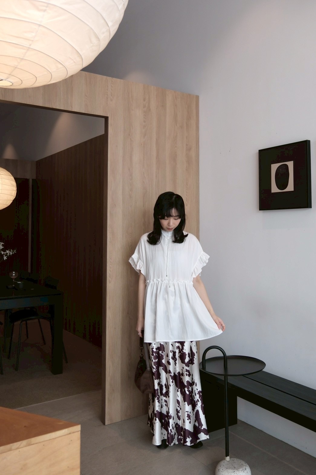 E1959C67-16A6-4D37-8374-BE257217457F