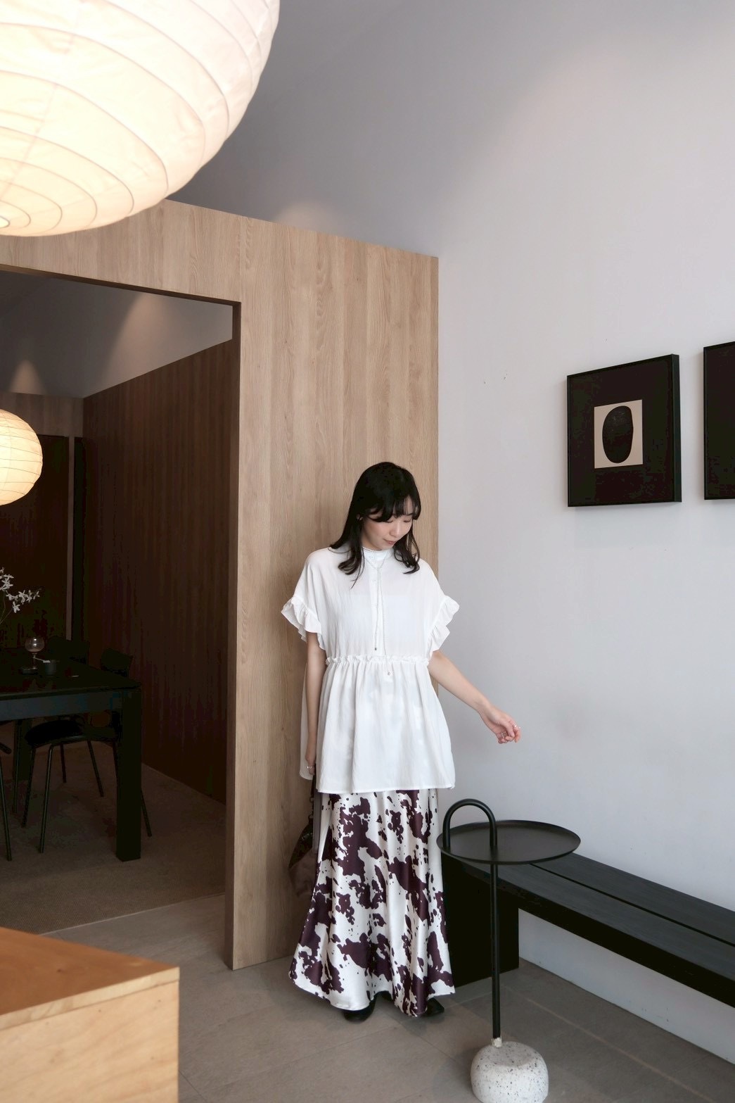 6C4E11FA-91C6-4E67-8F8E-8919015E55FE