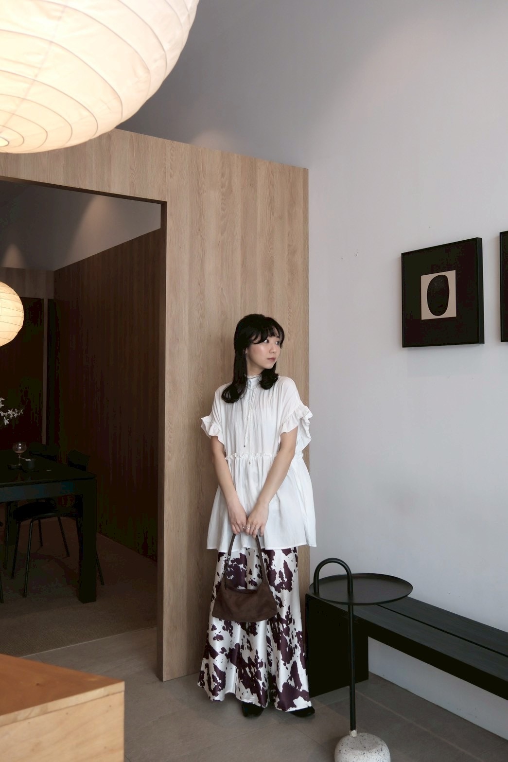 1D49E117-8C20-4C39-B1A8-C1771DF35299