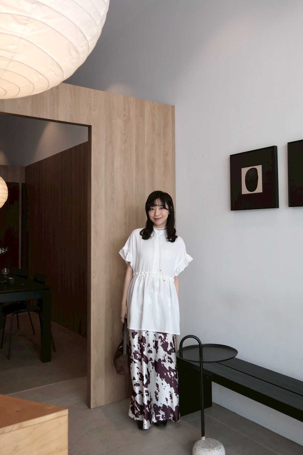 2540F240-98E5-43A9-8891-C3BAD5F47E15