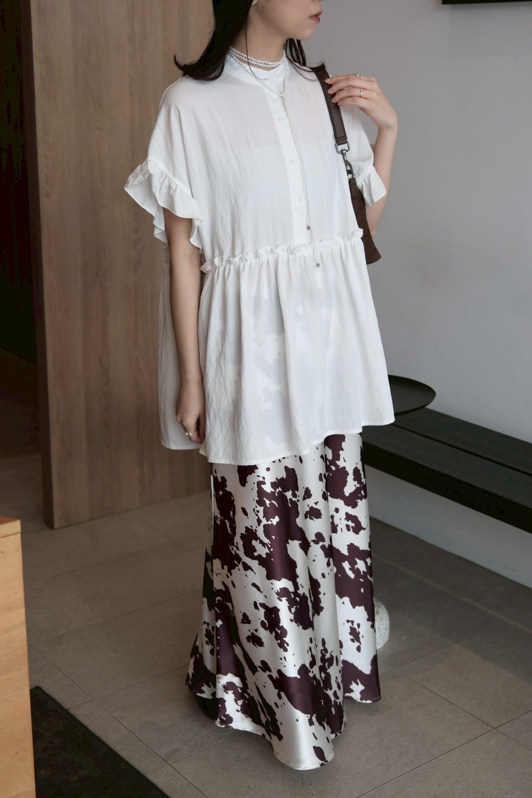 E1EE4E73-3058-4809-B595-3A9FB5804AE0