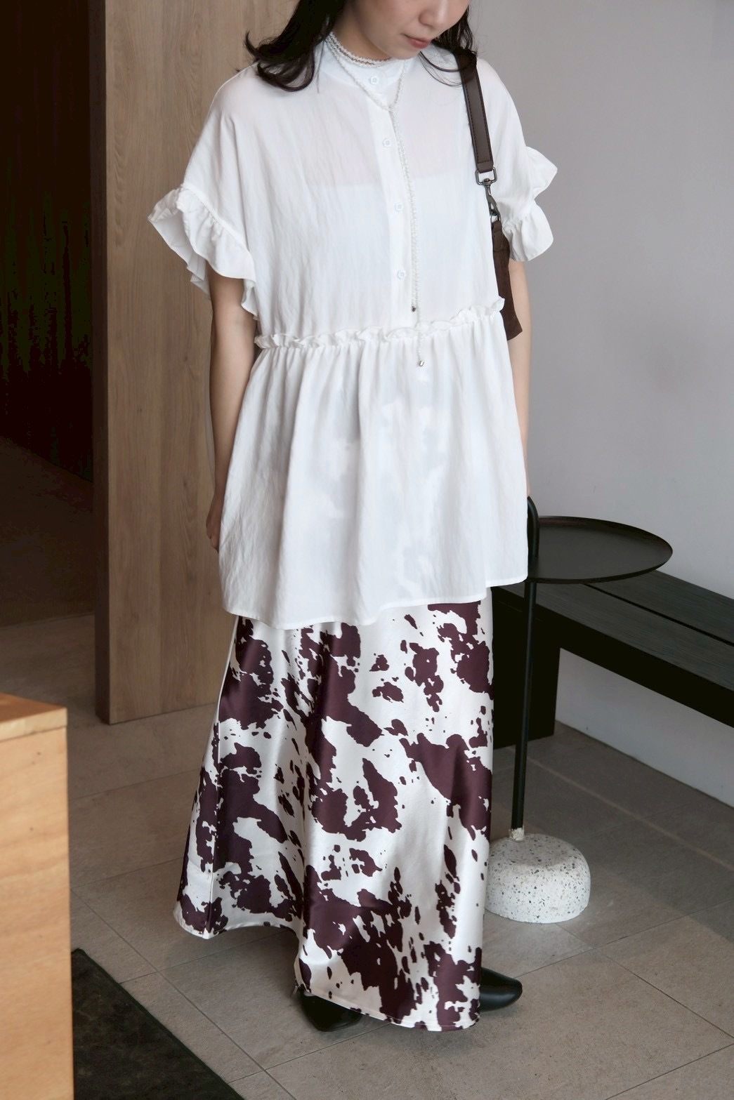 C702CCB7-47E1-4736-A64B-D92875BCE91D