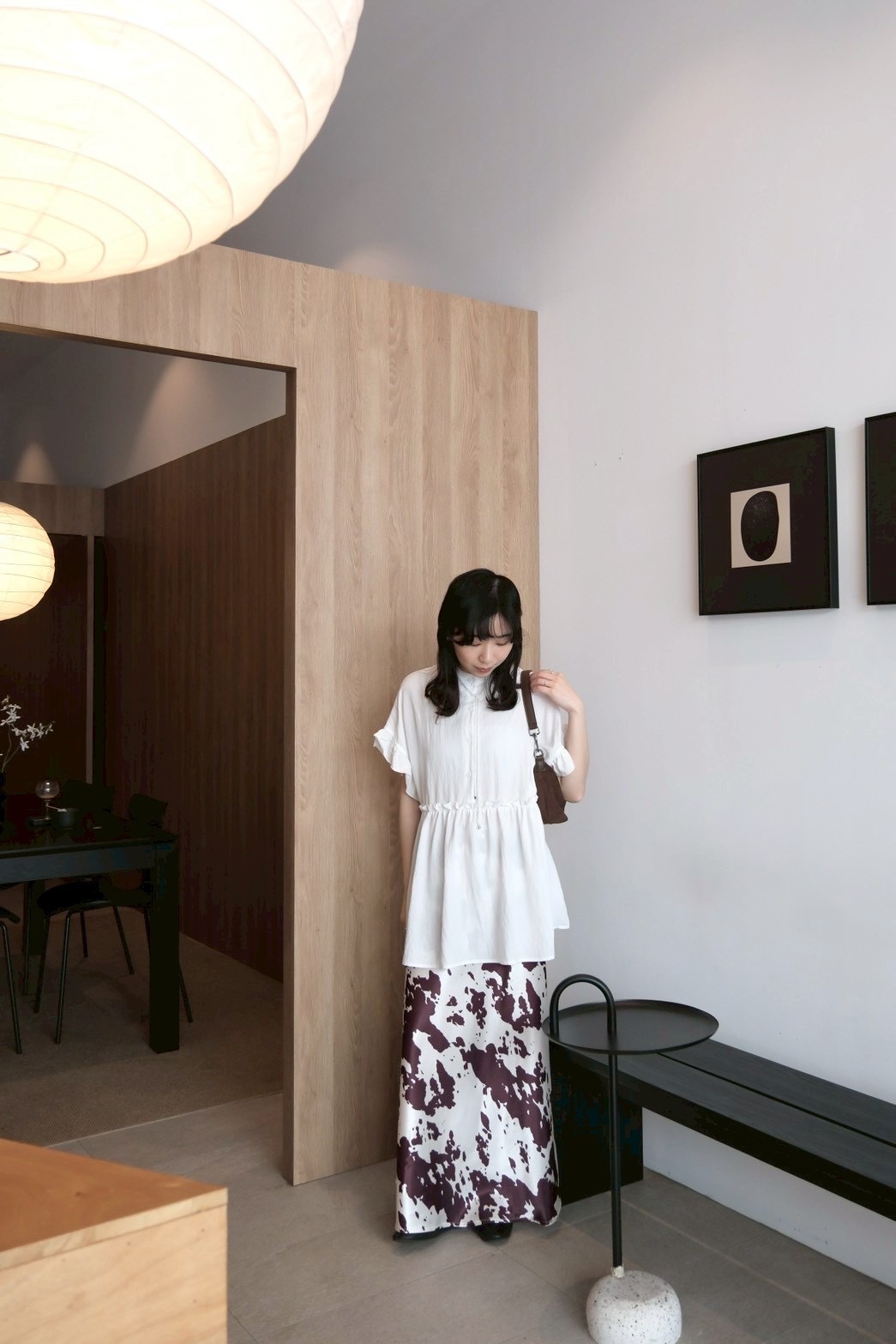 C2B59DF5-705A-4347-85C7-ECD033EBE934