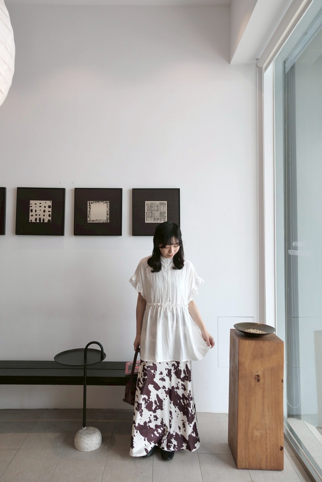 7F198CBE-E9AD-48BA-A32F-EDCCA308A9F7