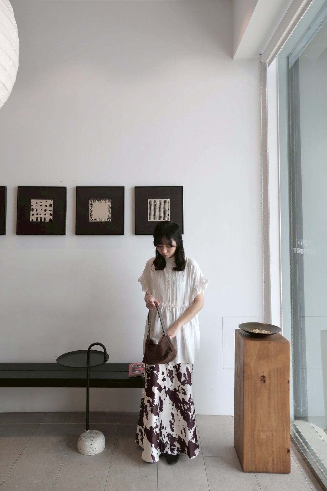 F09598C6-DDB8-4D8A-9463-EA6E19FB56B9