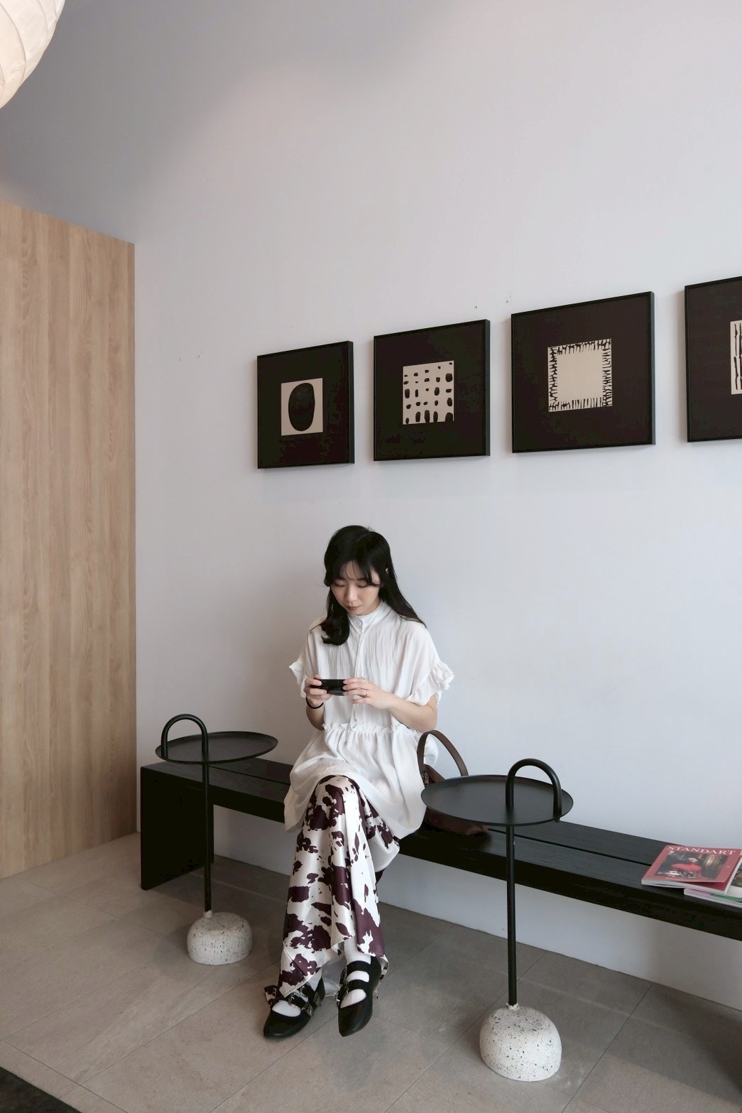 BAB6B89D-6A20-43F2-A44F-0260AA0CDB44