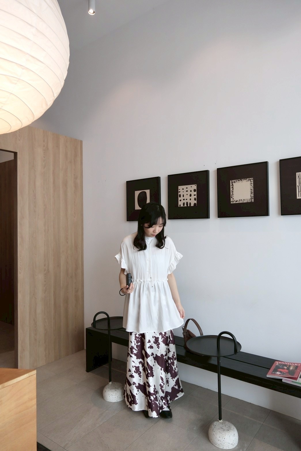 C1EC8723-0605-481C-9EBF-6B981B4072AA