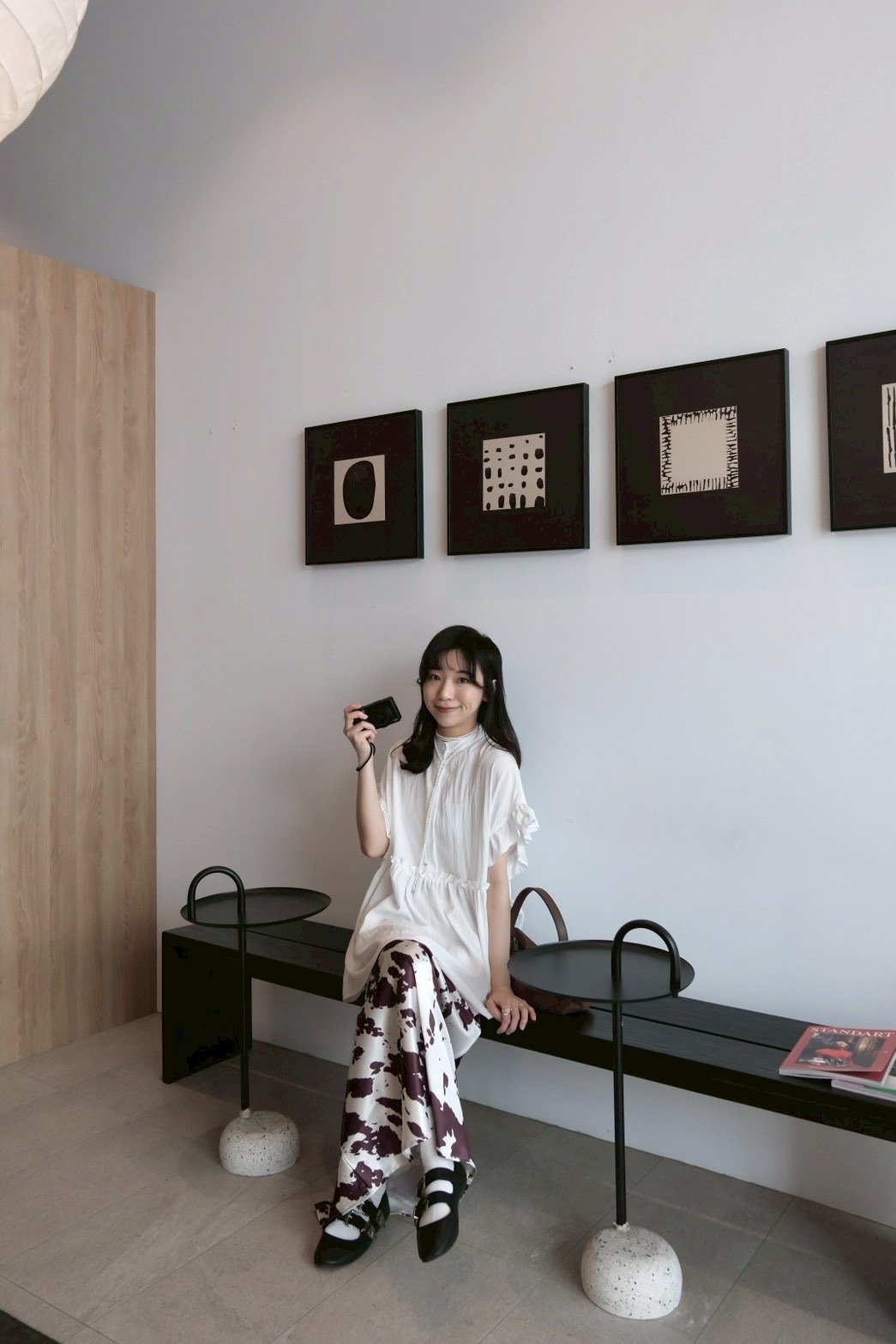 608D1707-CD3F-4DFC-997A-C2D7481BFB58