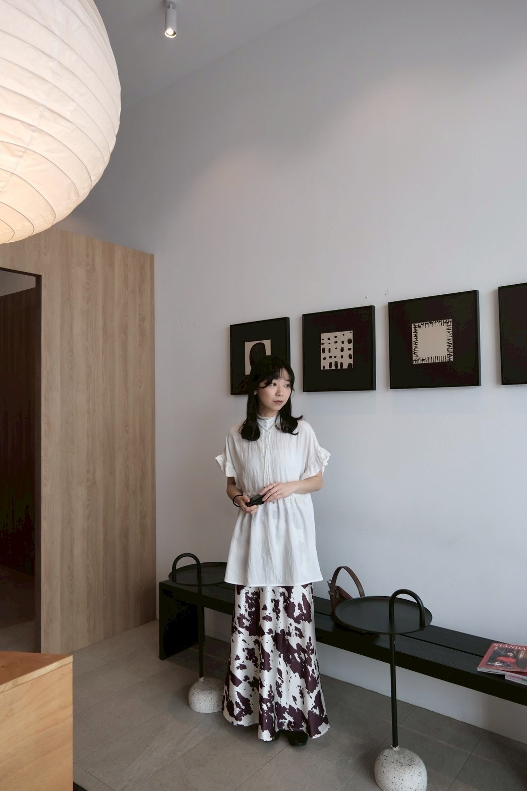 86CB8D68-5184-49D7-B12D-9EA95D66920D