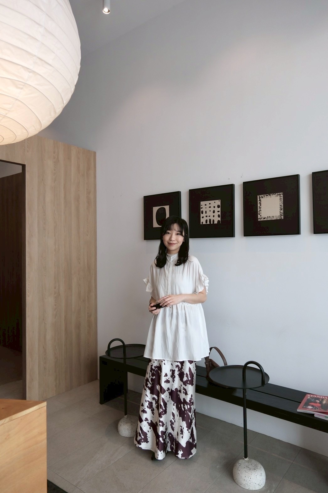 98F09AD6-6C4A-46D4-816B-1194D21991FF