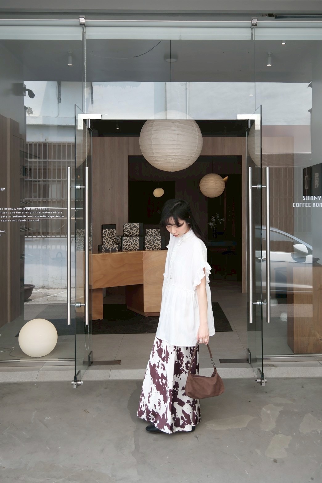 1465B334-5950-4ED7-9293-8BD6C8618B6B