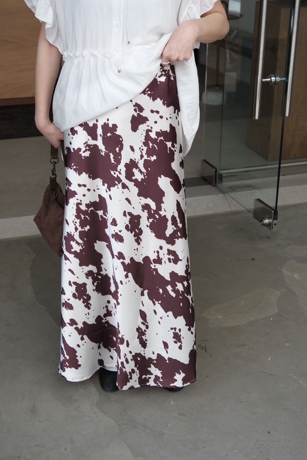 A68632EB-78F8-488A-B911-B9F9647C80B1