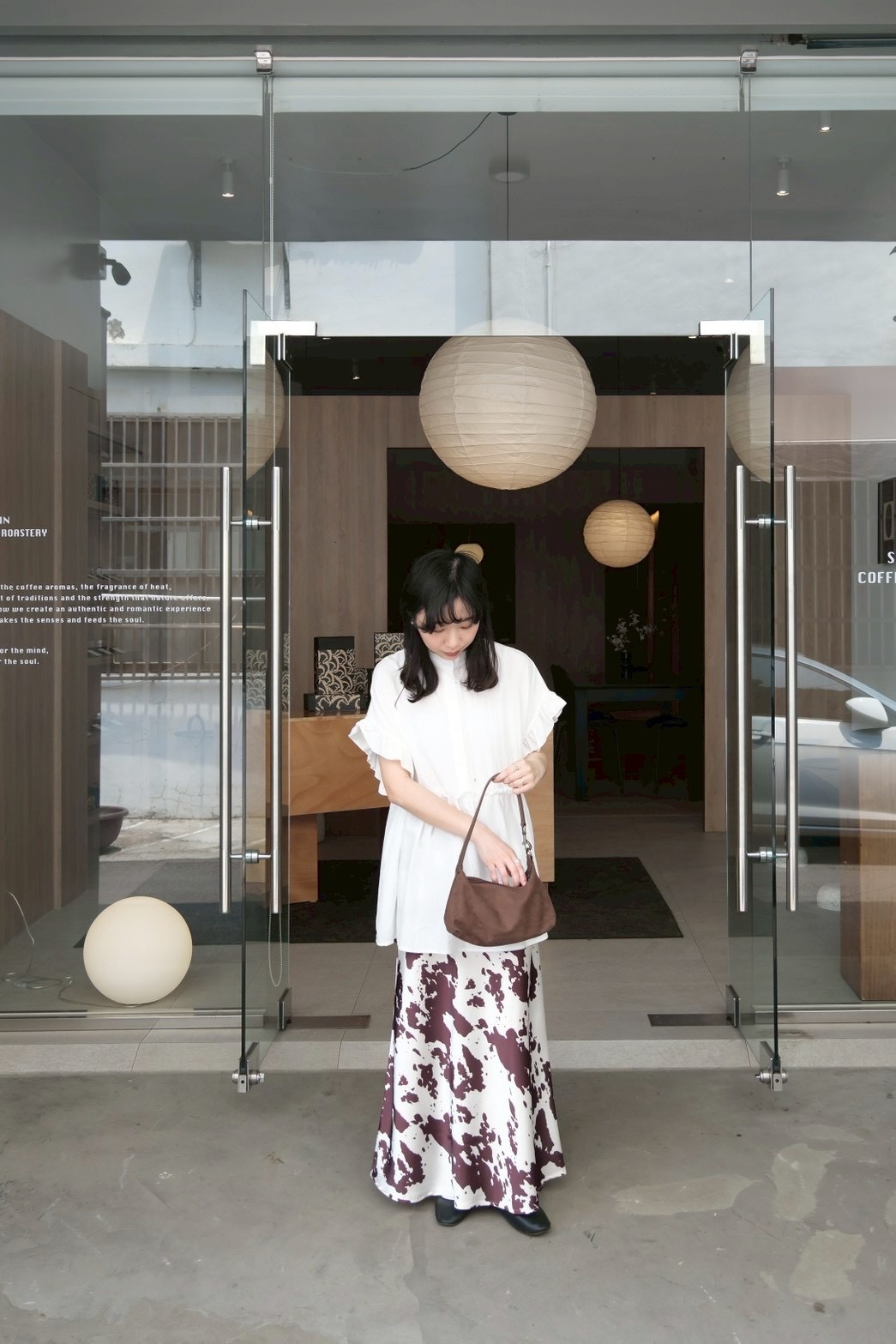 816AC76E-5619-4F19-9615-134A0BDB4C12