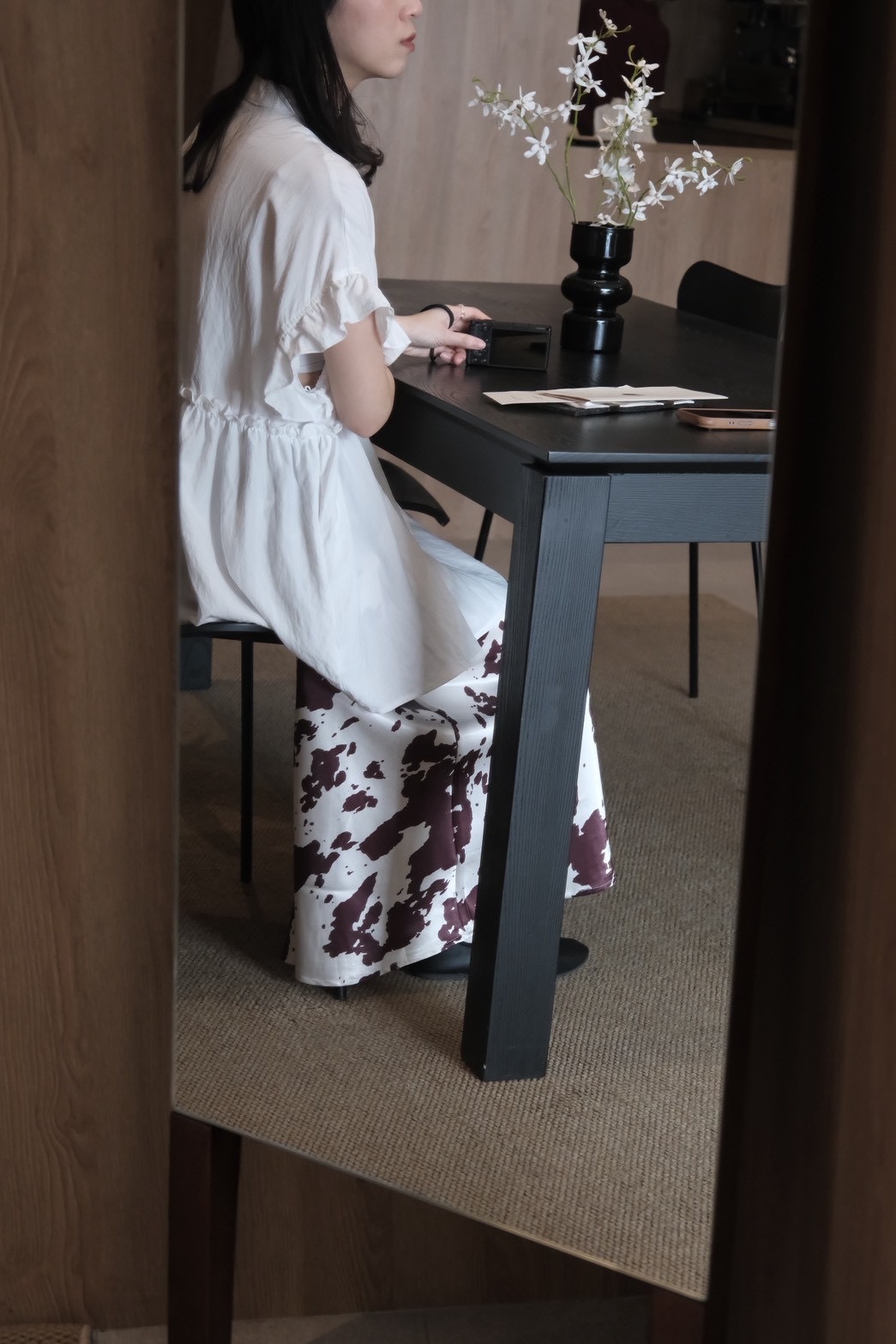 BE964314-F07F-44BC-B3A2-F6EADBFC0F64