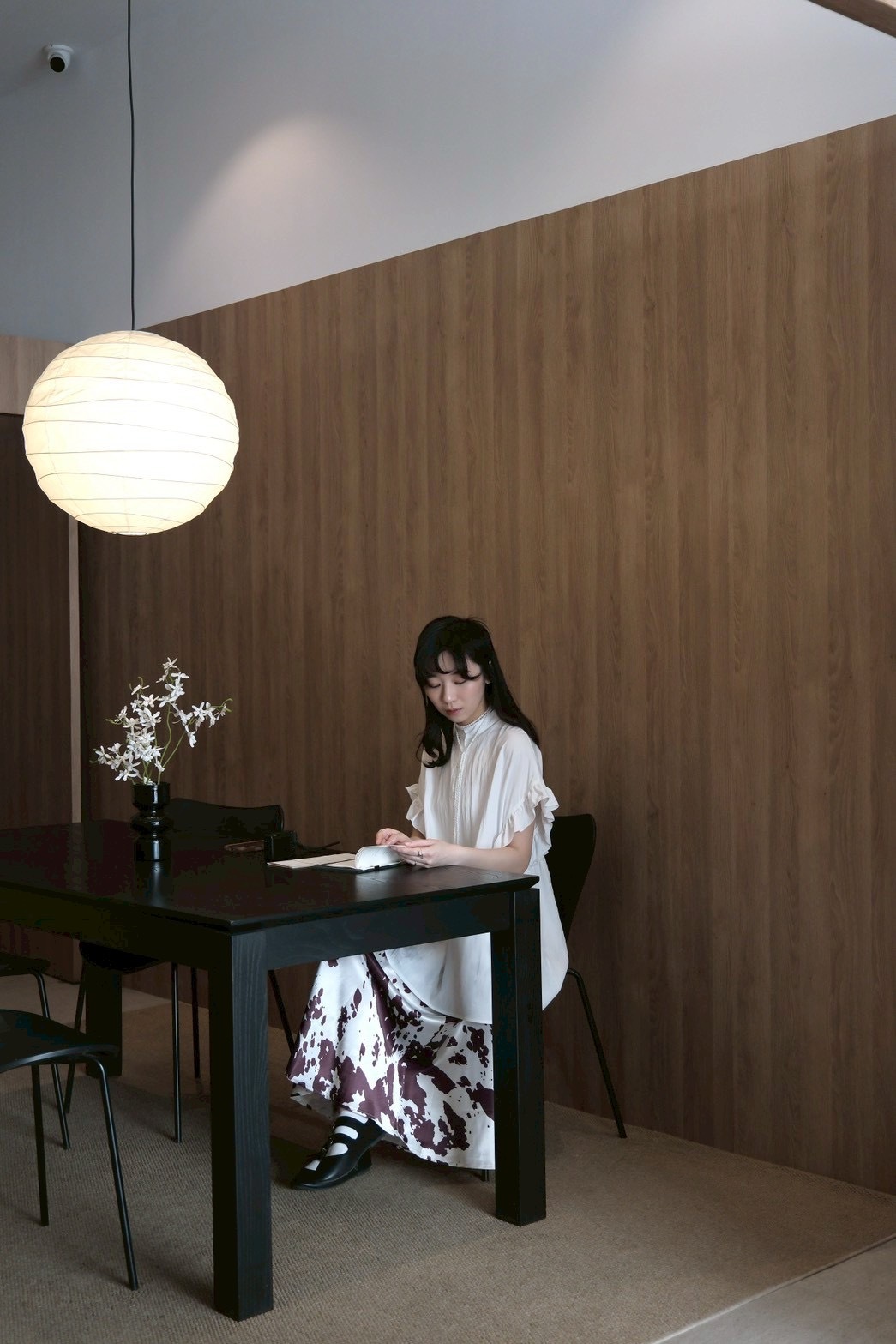 61411AAB-A907-4B17-B561-0FC0BF9C0BA5