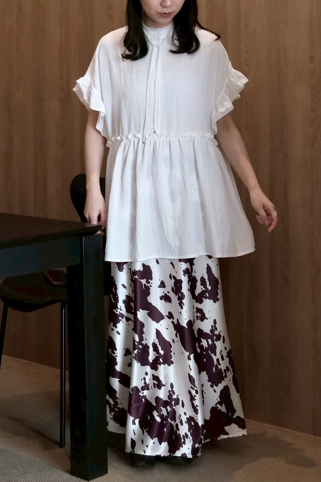 13FAE41A-37A5-49F6-810E-56318B641117