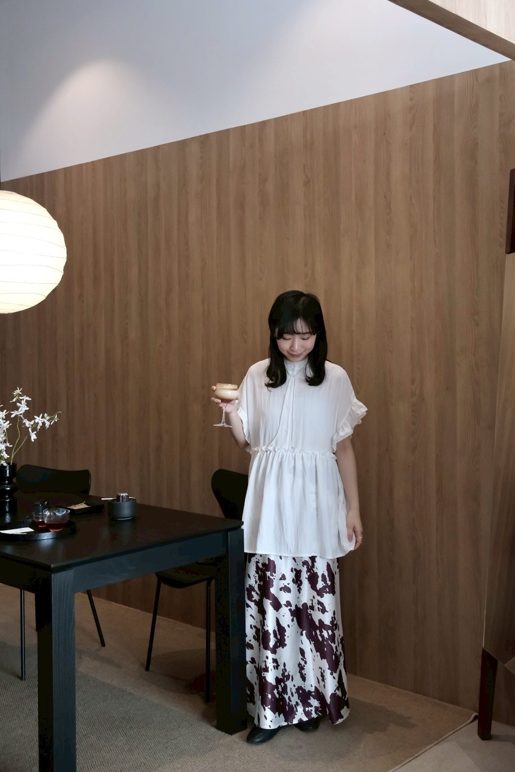 5B9A0044-5BC8-465A-921C-B5788807081D