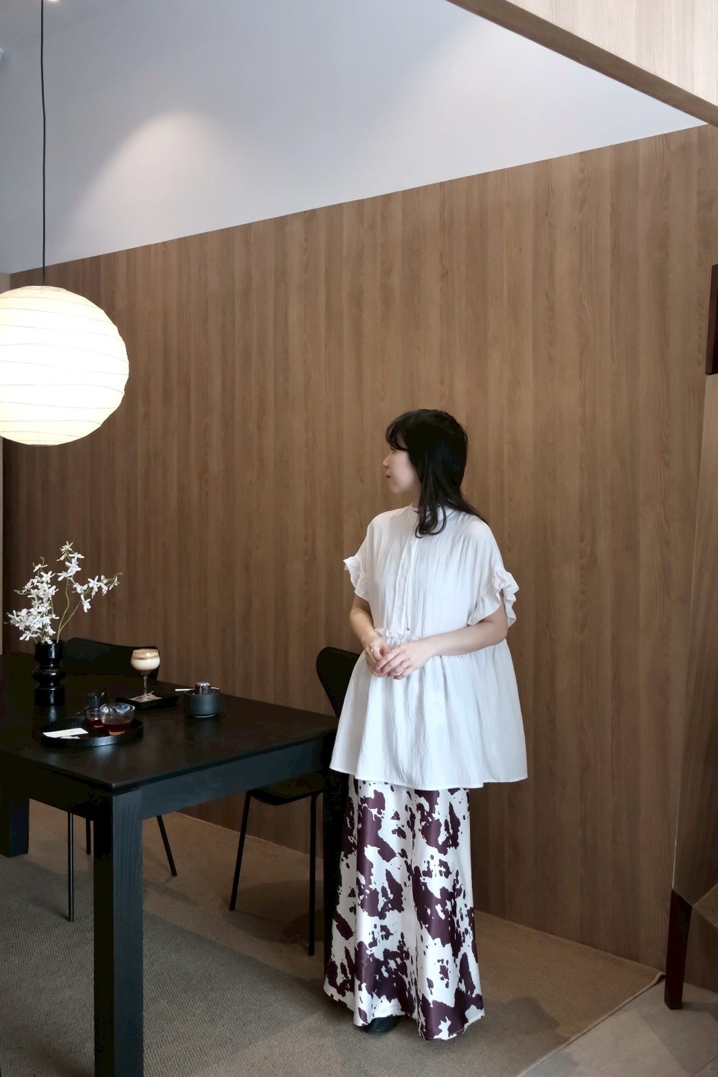 280242DA-1164-4E68-8666-47072DDEDDD3