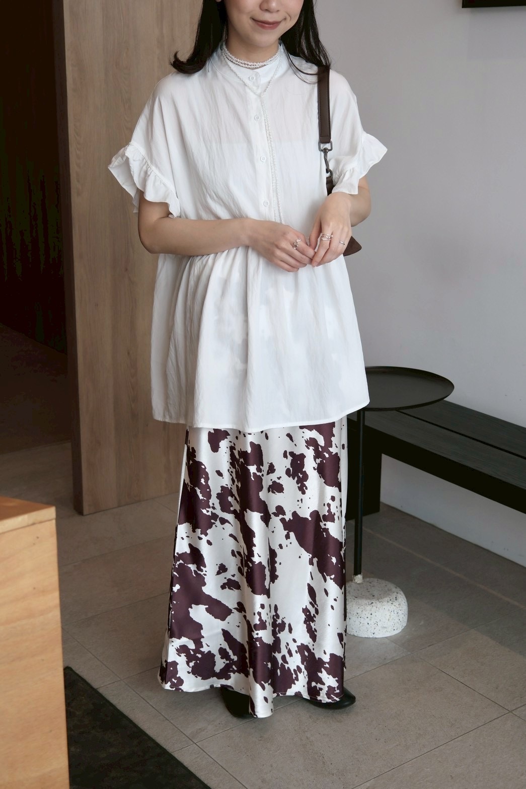 093AA43F-FE88-4290-9B1A-7CBF325A275E