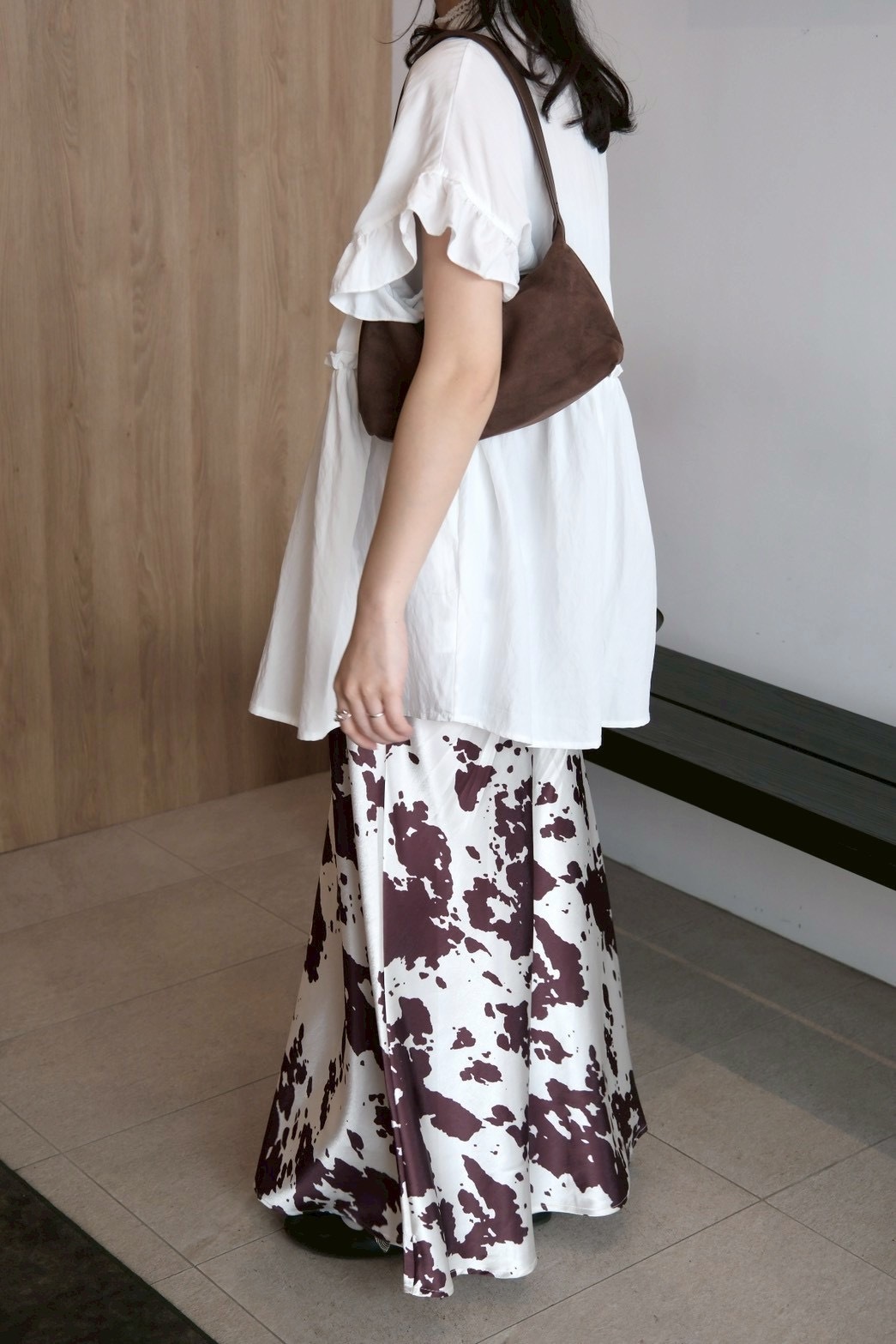 3CBEAD2D-B486-4222-8D89-149E0C67FF1A