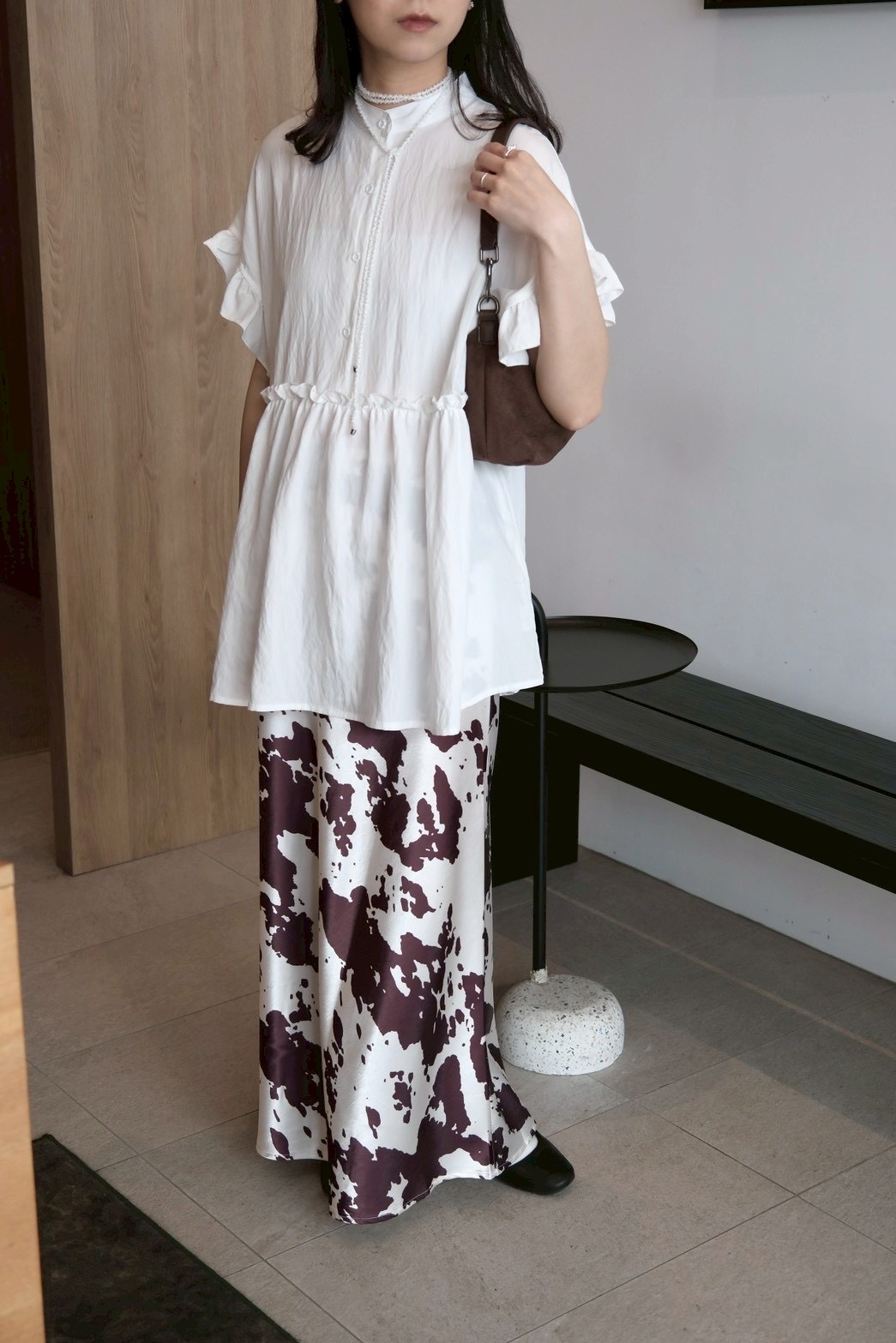 33D153A5-C123-4680-AEE5-96A8665B0D85