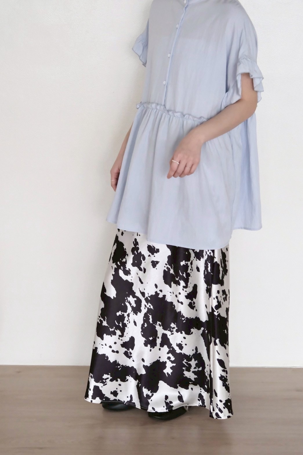 70C83801-691B-4132-ABC7-FD35CD3A2070