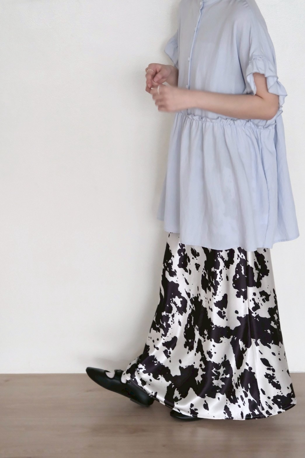 1C8770D9-CC8E-4B2C-9215-4685A79DCA90