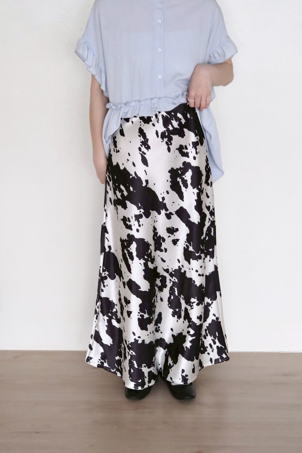 E454759B-B89F-427E-9116-CFFF97935A0E