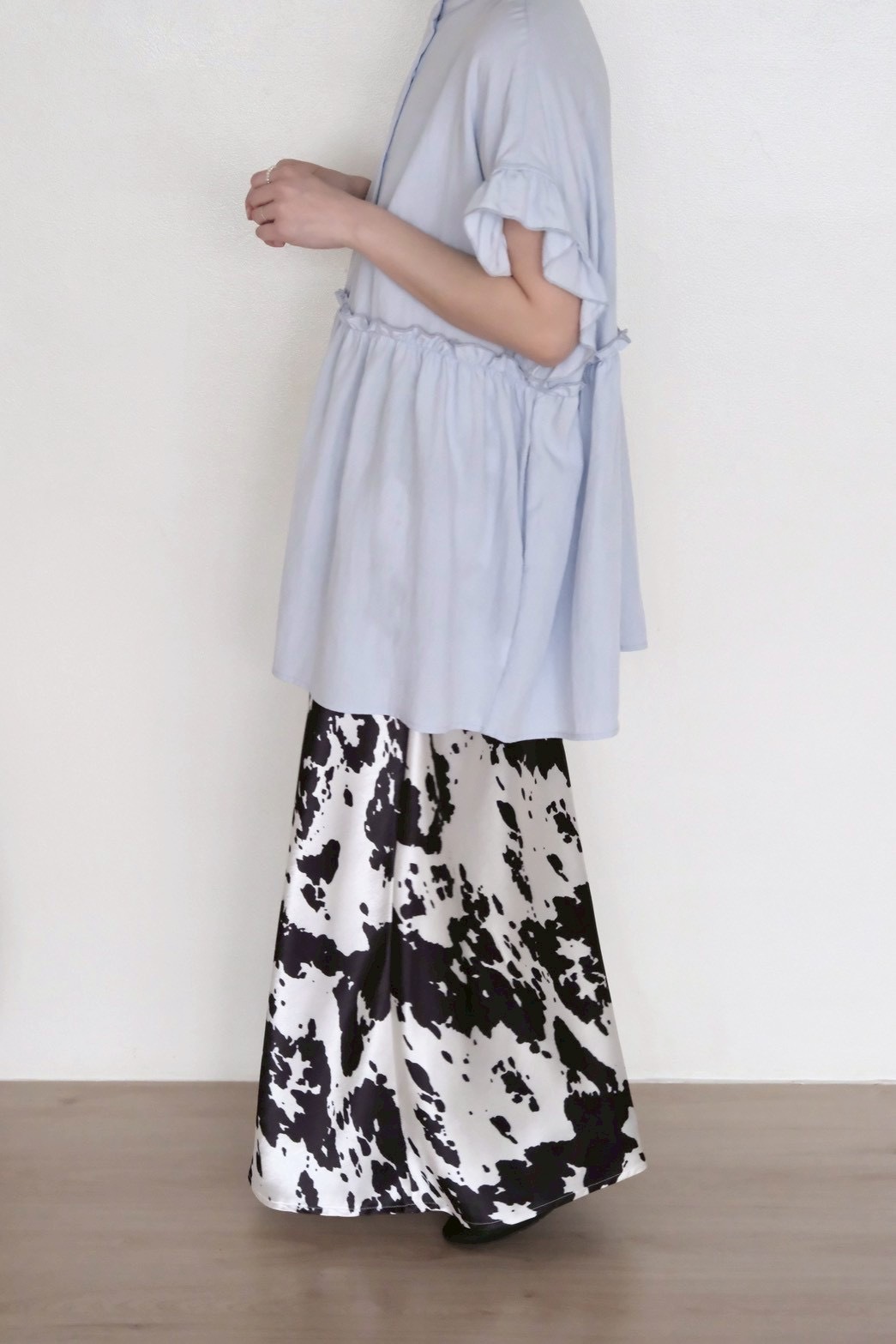 EB4FDF5A-AD23-4029-B67B-630AB2FA9715