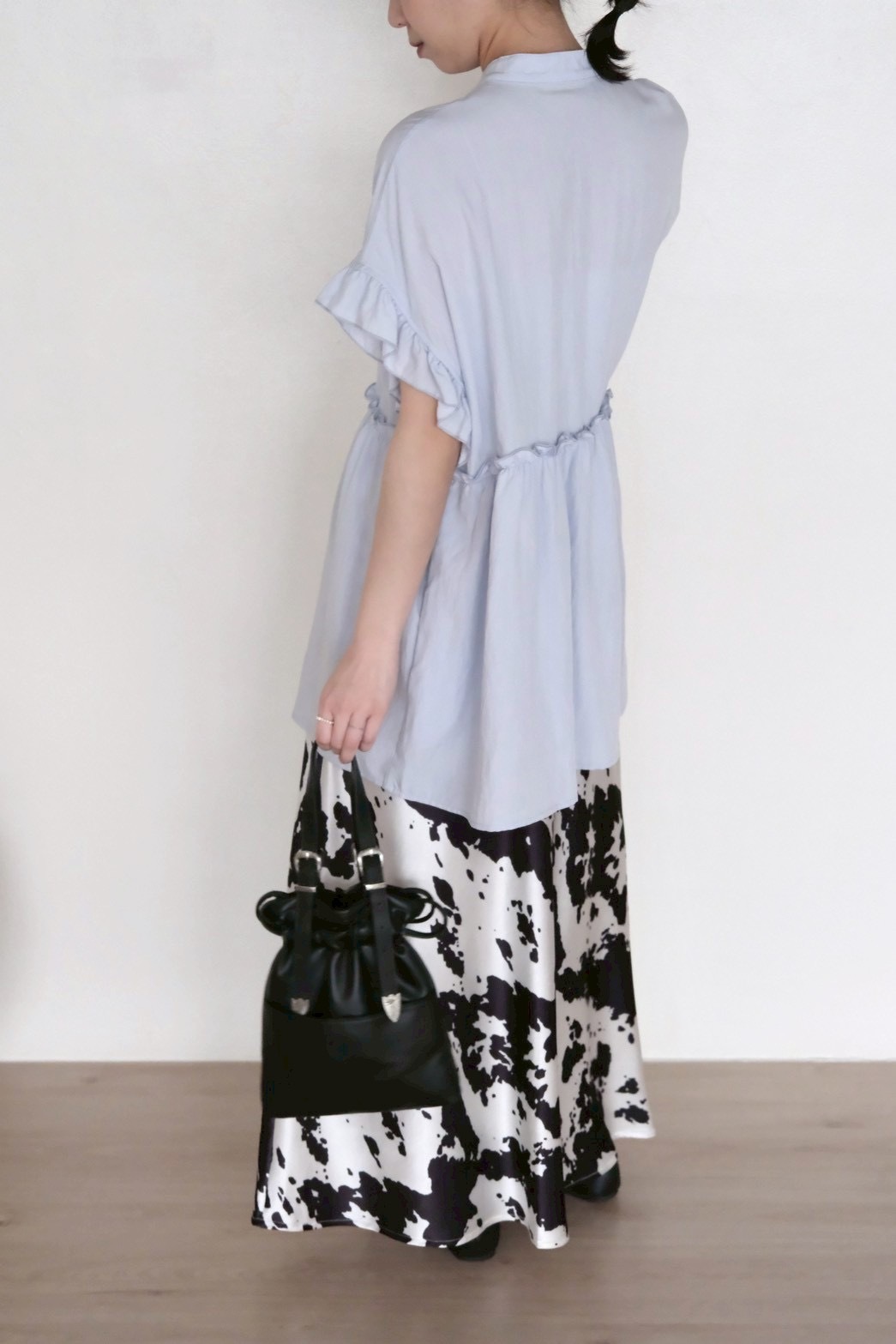 4FDE857C-3F5A-4ABF-9372-9ABDC91F088A