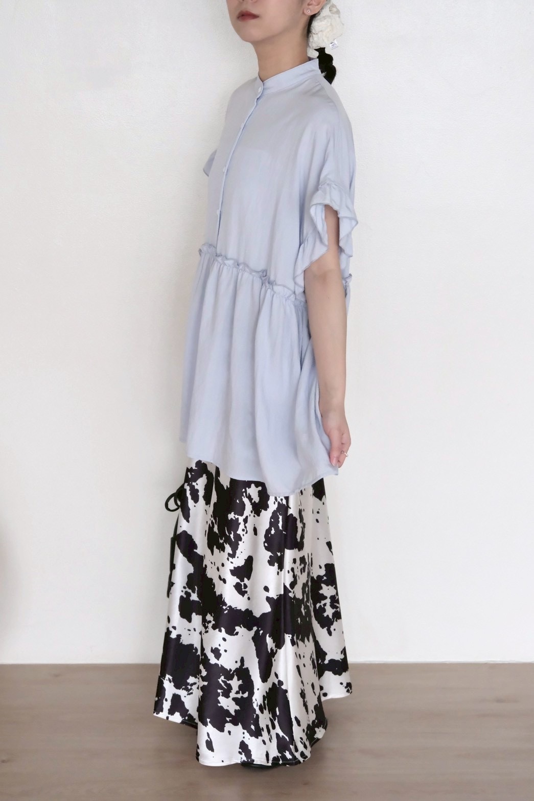 099E2C98-64A0-4CC9-9A94-020090DD7CA9