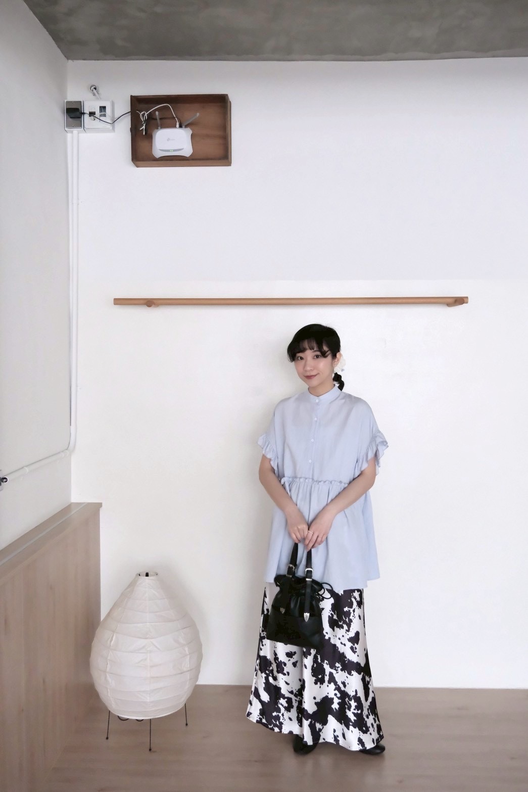 3D3FBAA5-118D-4727-954C-87CA815A9C86