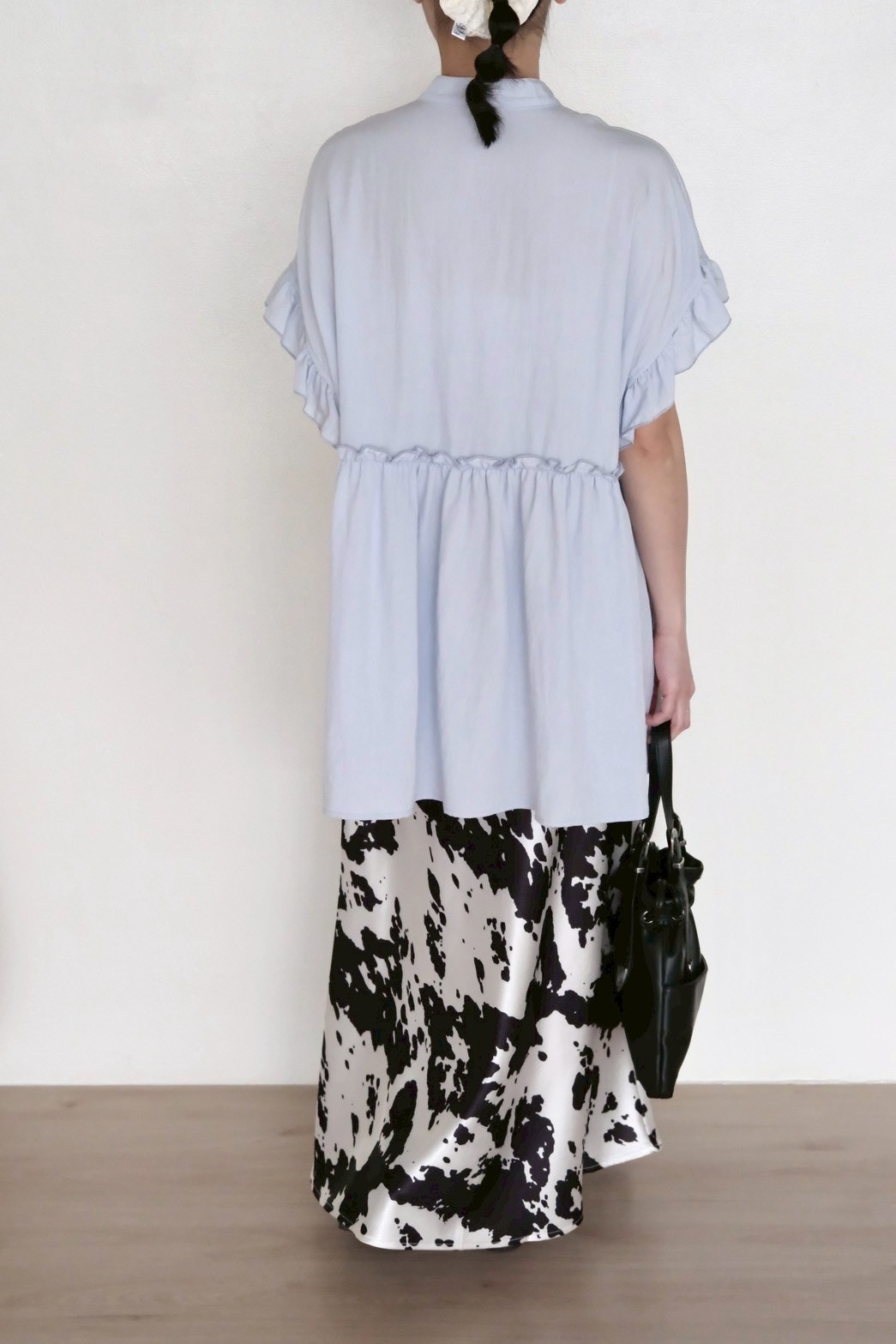 9DE886E6-6AF7-4F77-9CE9-2C5BED48D31E