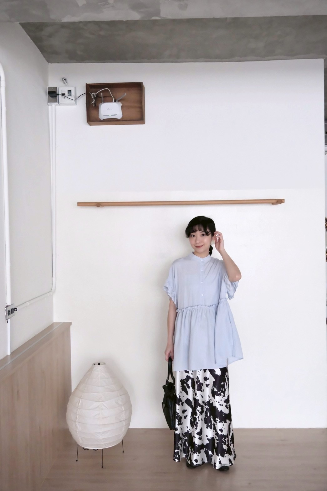 B6659115-3C27-4EB8-B5FE-AF9351FF8977