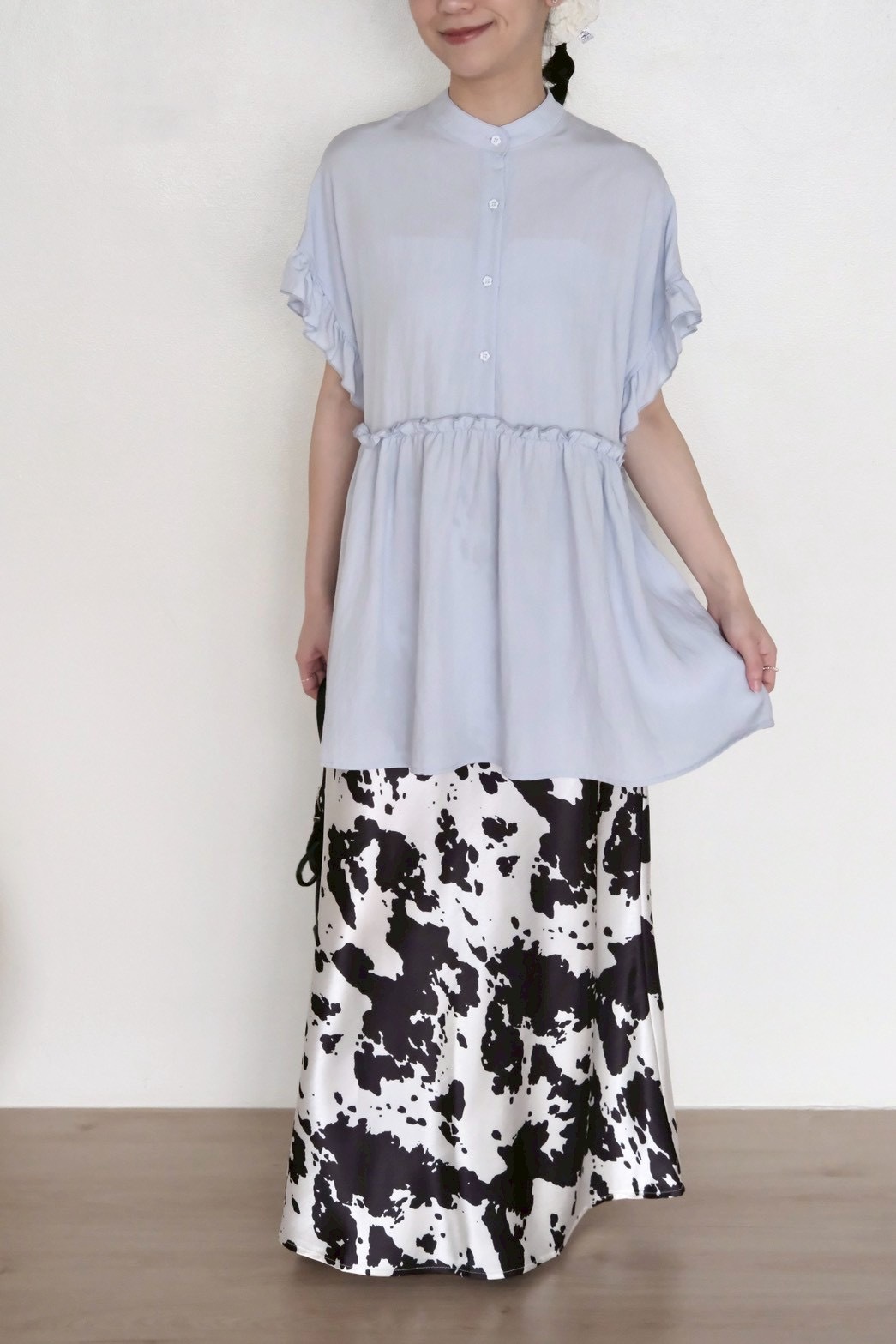 52838D62-A98A-4EA1-A4A4-351F095725B2