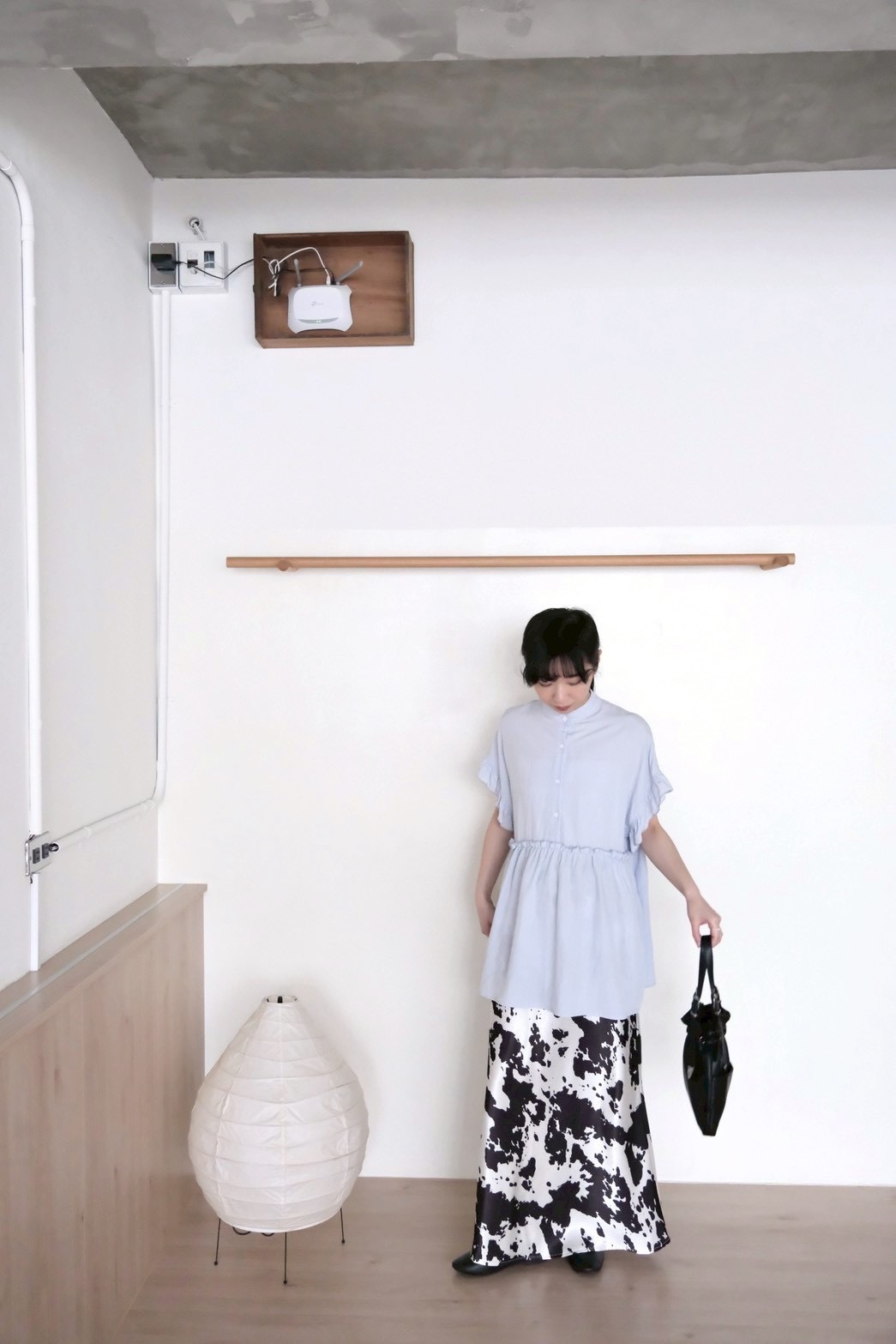 95056FD0-ABCF-4D7D-B9AE-0233E1EF6D72