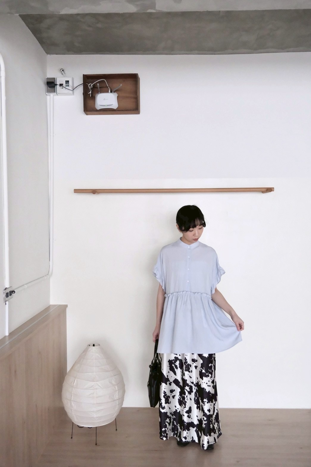 52823809-0E5E-4172-A74F-68A019F106C1