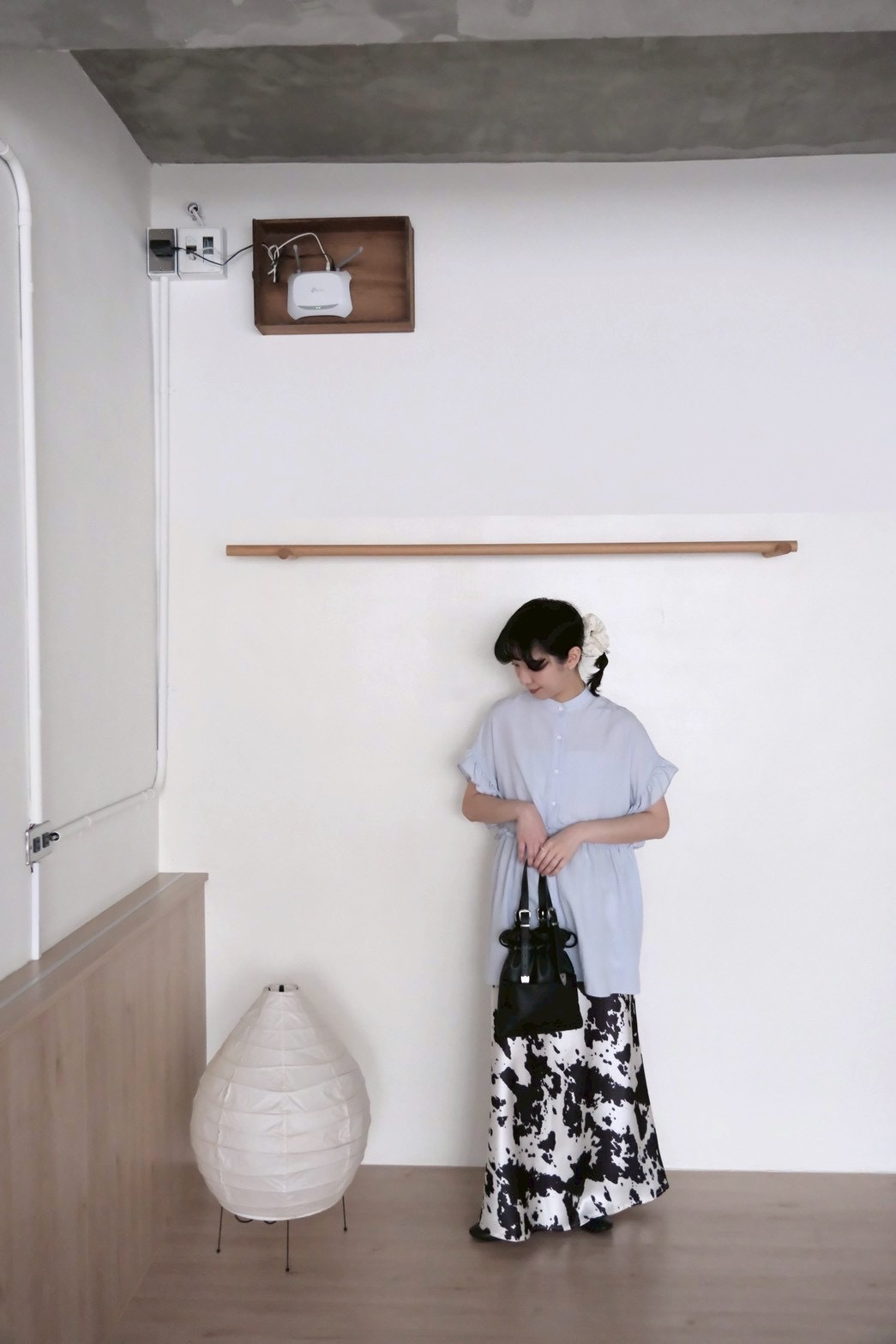 40CBA828-4620-40BB-AB35-F8E0F78E98F1