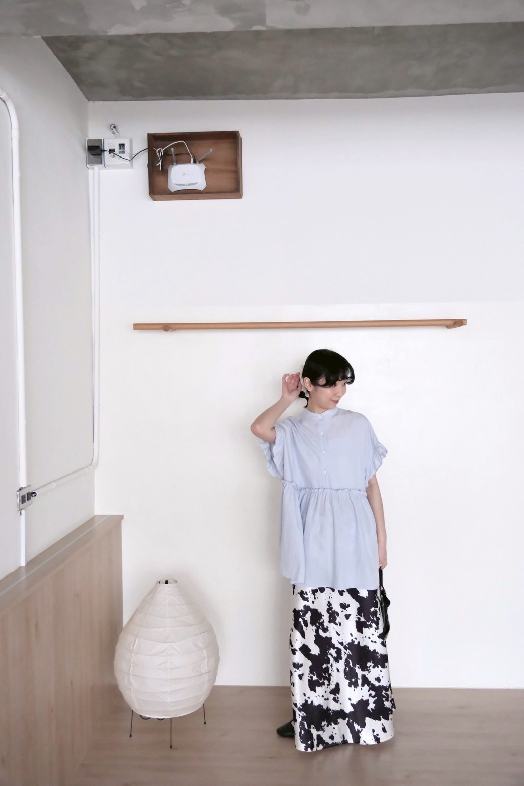 C3B4F33B-78D9-41B9-9914-EFE1596F9C66