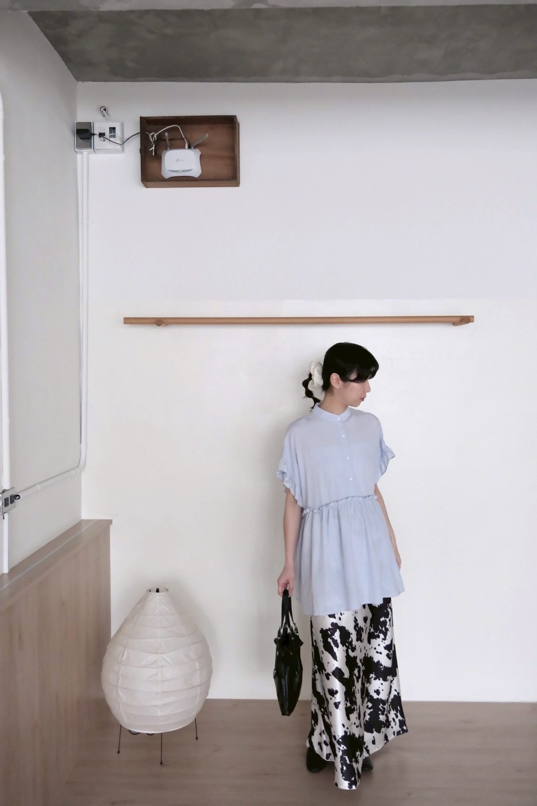 6D3724A7-3E89-4C2E-B8CD-9089117F2F28