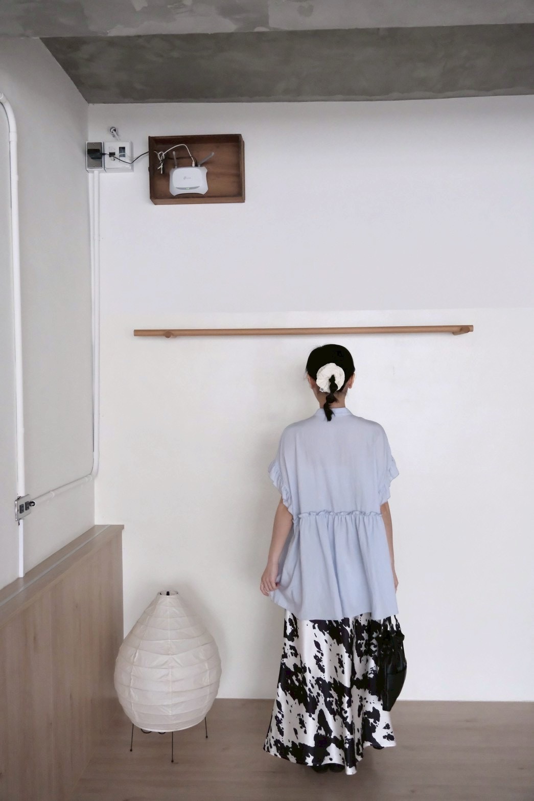 8FDF380B-88CA-4B73-9B8B-7D1A6EB64405