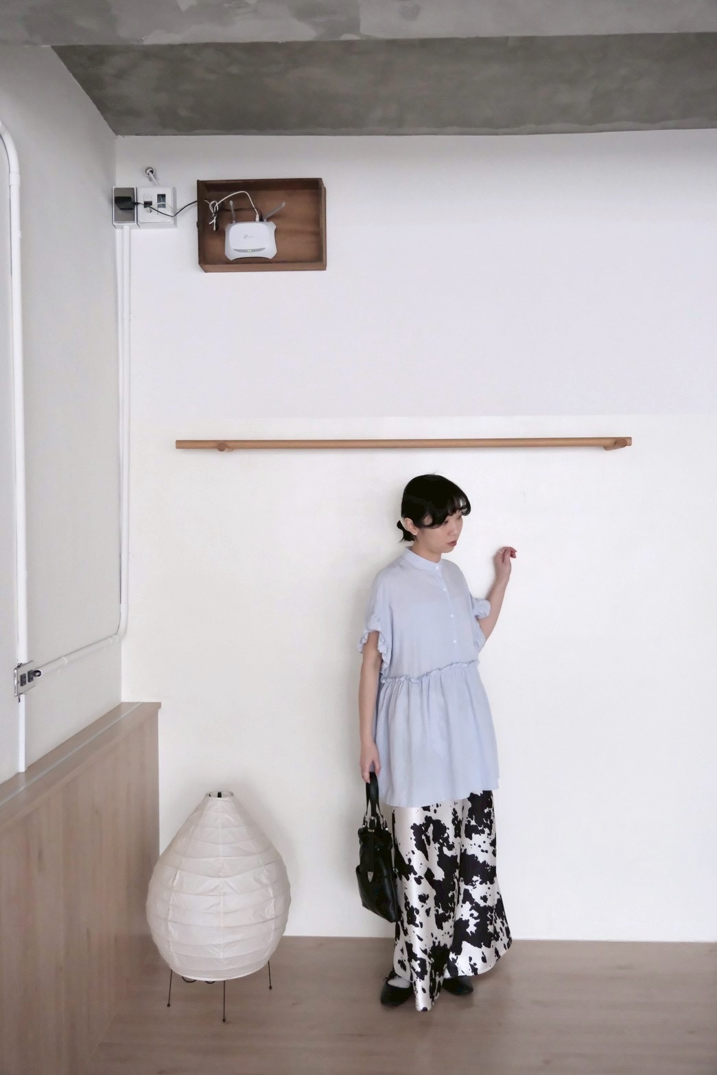 E4BB097A-0122-4ED5-AEEB-79C5D96C0061