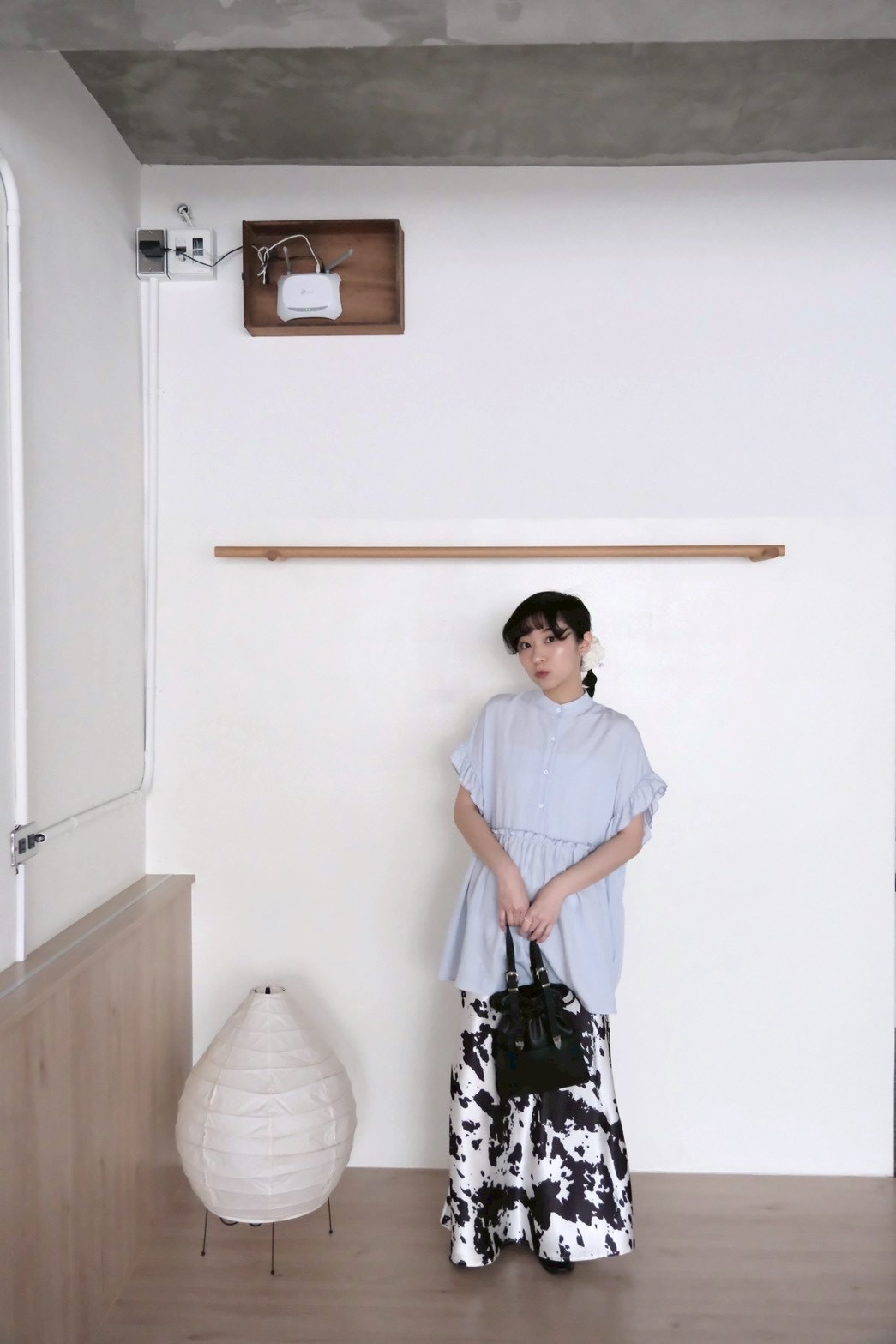 DF2064E8-DBD6-4D11-91FA-7803CA6A2A81