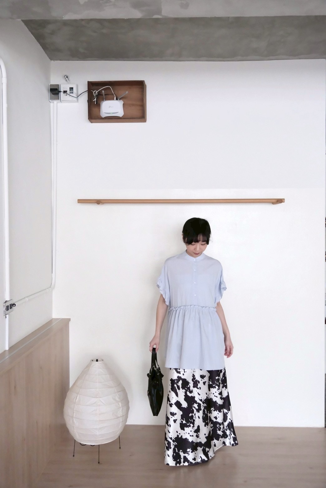 0F8BE1FF-F292-405A-8362-E8BFA687A368