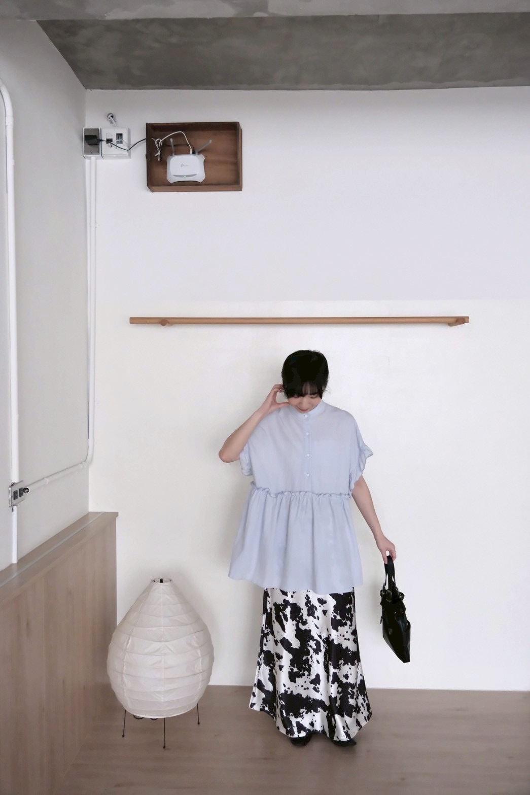 3DD5A1FF-BA46-4E0B-9AB4-FE9B5E1653FD