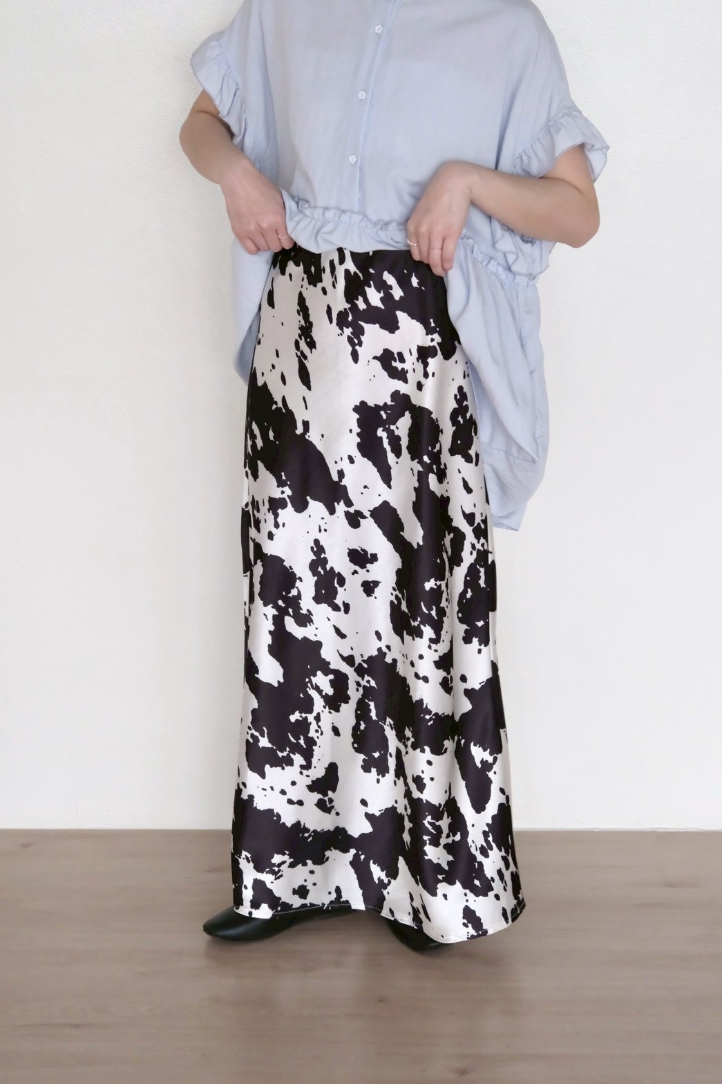 69449DC1-5A83-4F85-B52E-760659AB060E