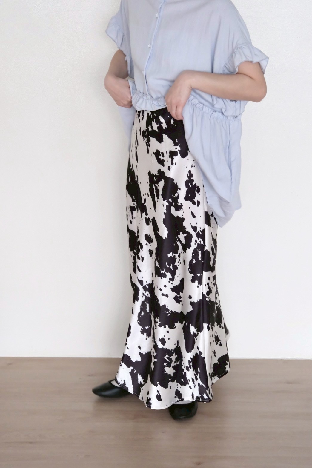 87A76846-8A36-4B93-86F5-DE8312C6A416