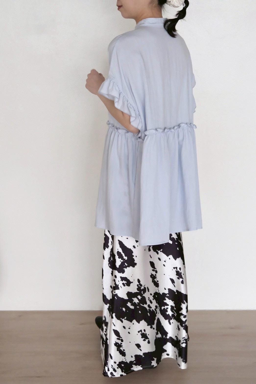 F5B1873F-264C-49F7-87FD-92C44A7F0AF8