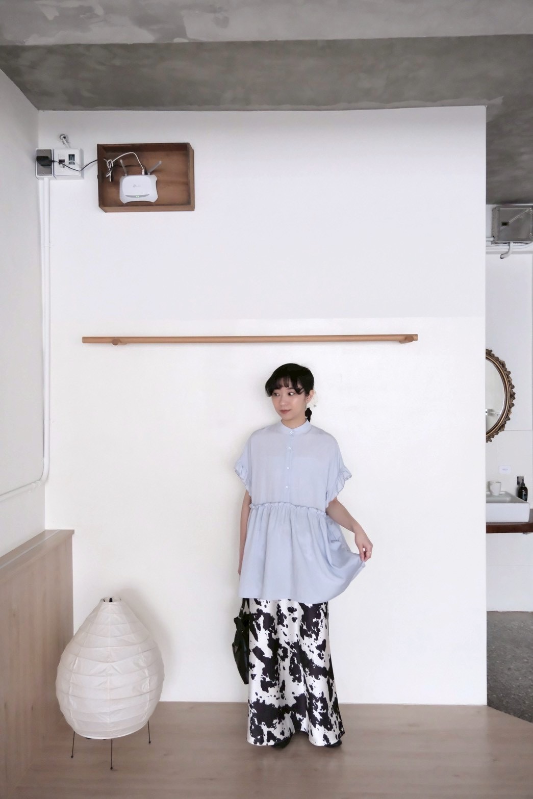 600E2DEB-E1C3-4642-B147-AD06147987E7