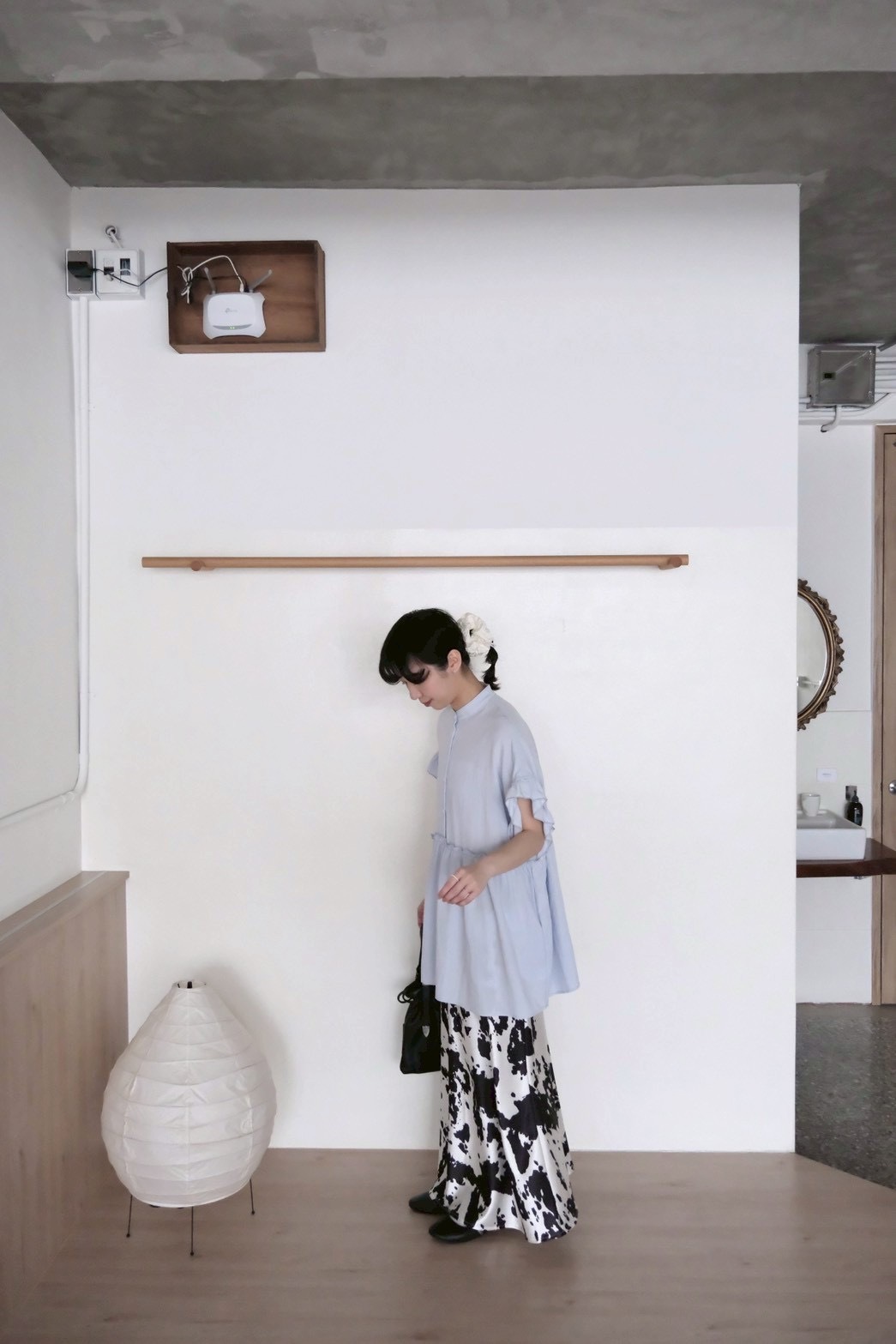 D4314232-D825-4A0F-BBEB-9DE8174CD22A